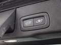Volvo XC60 B4 Diesel R-Design AWD Aut LED 360-CAM SKY Grau - thumbnail 28