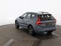 Volvo XC60 B4 Diesel R-Design AWD Aut LED 360-CAM SKY Grau - thumbnail 7