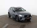 Volvo XC60 B4 Diesel R-Design AWD Aut LED 360-CAM SKY Grau - thumbnail 5