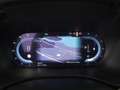 Volvo XC60 B4 Diesel R-Design AWD Aut LED 360-CAM SKY Grau - thumbnail 17