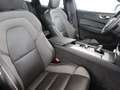 Volvo XC60 B4 Diesel R-Design AWD Aut LED 360-CAM SKY Grau - thumbnail 14