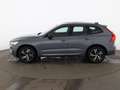 Volvo XC60 B4 Diesel R-Design AWD Aut LED 360-CAM SKY Grau - thumbnail 6