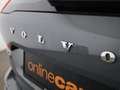Volvo XC60 B4 Diesel R-Design AWD Aut LED 360-CAM SKY Grau - thumbnail 8