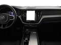 Volvo XC60 B4 Diesel R-Design AWD Aut LED 360-CAM SKY Grau - thumbnail 11