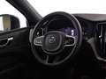 Volvo XC60 B4 Diesel R-Design AWD Aut LED 360-CAM SKY Grau - thumbnail 12