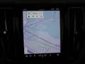 Volvo XC60 B4 Diesel R-Design AWD Aut LED 360-CAM SKY Grau - thumbnail 15