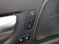 Volvo XC60 B4 Diesel R-Design AWD Aut LED 360-CAM SKY Grau - thumbnail 22