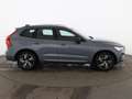 Volvo XC60 B4 Diesel R-Design AWD Aut LED 360-CAM SKY Grau - thumbnail 4
