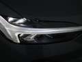 Volvo XC60 B4 Diesel R-Design AWD Aut LED 360-CAM SKY Grau - thumbnail 10