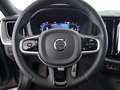 Volvo XC60 B4 Diesel R-Design AWD Aut LED 360-CAM SKY Grau - thumbnail 20