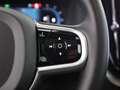 Volvo XC60 B4 Diesel R-Design AWD Aut LED 360-CAM SKY Grau - thumbnail 18