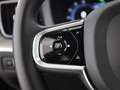 Volvo XC60 B4 Diesel R-Design AWD Aut LED 360-CAM SKY Grau - thumbnail 19