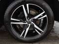 Volvo XC60 B4 Diesel R-Design AWD Aut LED 360-CAM SKY Grau - thumbnail 26