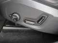 Volvo XC60 B4 Diesel R-Design AWD Aut LED 360-CAM SKY Grau - thumbnail 23