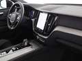 Volvo XC60 B4 Diesel R-Design AWD Aut LED 360-CAM SKY Grau - thumbnail 13