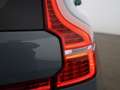 Volvo XC60 B4 Diesel R-Design AWD Aut LED 360-CAM SKY Grau - thumbnail 9