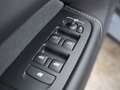 Volvo XC60 B4 Diesel R-Design AWD Aut LED 360-CAM SKY Grau - thumbnail 21