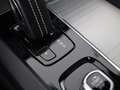Volvo XC60 B4 Diesel R-Design AWD Aut LED 360-CAM SKY Grau - thumbnail 16