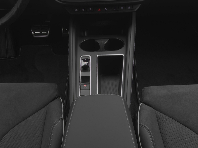 Skoda Elroq 60 Sportline | Stoel -& stuurverwarming | Adaptiev — photo 9