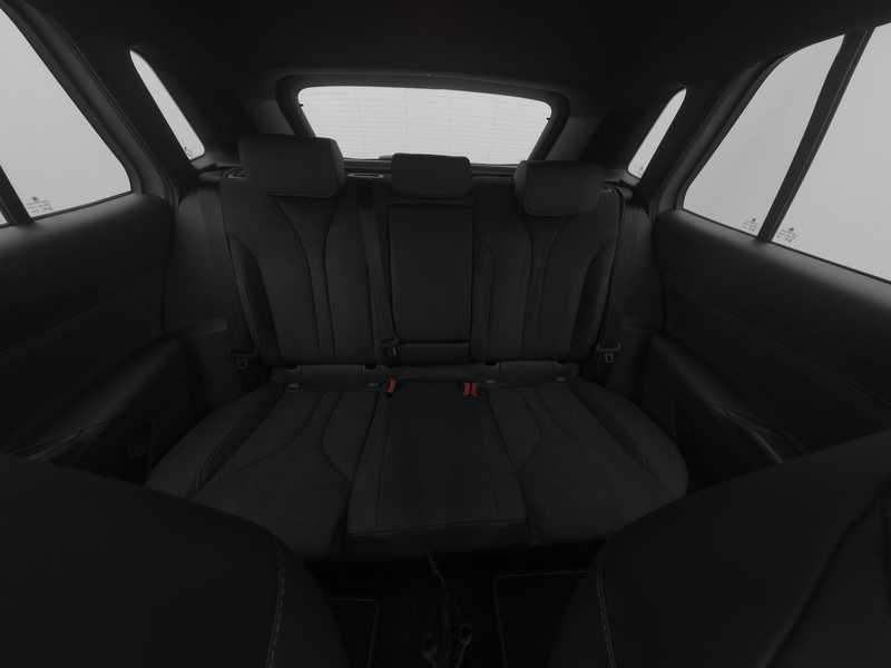 Skoda Elroq 60 Sportline | Stoel -& stuurverwarming | Adaptiev — photo 10
