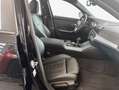 BMW 318 d Limousine Advantage GSD Tempomat Klimaaut. Siyah - thumbnail 14