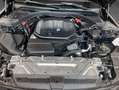 BMW 318 d Limousine Advantage GSD Tempomat Klimaaut. Siyah - thumbnail 8