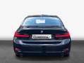 BMW 318 d Limousine Advantage GSD Tempomat Klimaaut. Black - thumbnail 5