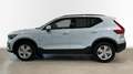 Volvo XC40 B3 Essential Aut. Azul - thumbnail 3