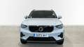 Volvo XC40 B3 Essential Aut. Azul - thumbnail 8