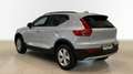 Volvo XC40 B3 Essential Aut. Azul - thumbnail 2
