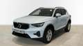 Volvo XC40 B3 Essential Aut. Azul - thumbnail 1