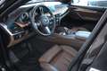 BMW X6 xDrive 40d (F16) *LED*ACC*HUD*KAM*SoftClose Grijs - thumbnail 10