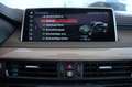 BMW X6 xDrive 40d (F16) *LED*ACC*HUD*KAM*SoftClose Grijs - thumbnail 16