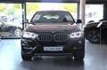 BMW X6 xDrive 40d (F16) *LED*ACC*HUD*KAM*SoftClose Grijs - thumbnail 4