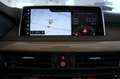 BMW X6 xDrive 40d (F16) *LED*ACC*HUD*KAM*SoftClose Grijs - thumbnail 17