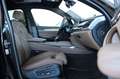 BMW X6 xDrive 40d (F16) *LED*ACC*HUD*KAM*SoftClose Grijs - thumbnail 13