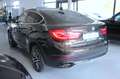 BMW X6 xDrive 40d (F16) *LED*ACC*HUD*KAM*SoftClose Grijs - thumbnail 8