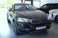 BMW X6 xDrive 40d (F16) *LED*ACC*HUD*KAM*SoftClose Grijs - thumbnail 5