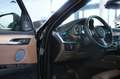 BMW X6 xDrive 40d (F16) *LED*ACC*HUD*KAM*SoftClose Grijs - thumbnail 9