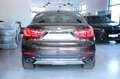 BMW X6 xDrive 40d (F16) *LED*ACC*HUD*KAM*SoftClose Grijs - thumbnail 7