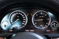 BMW X6 xDrive 40d (F16) *LED*ACC*HUD*KAM*SoftClose Grijs - thumbnail 20