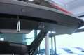 BMW X6 xDrive 40d (F16) *LED*ACC*HUD*KAM*SoftClose Grijs - thumbnail 24