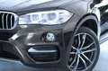 BMW X6 xDrive 40d (F16) *LED*ACC*HUD*KAM*SoftClose Grijs - thumbnail 25