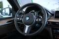 BMW X6 xDrive 40d (F16) *LED*ACC*HUD*KAM*SoftClose Grijs - thumbnail 21
