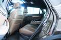 BMW X6 xDrive 40d (F16) *LED*ACC*HUD*KAM*SoftClose Grijs - thumbnail 11