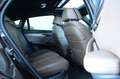 BMW X6 xDrive 40d (F16) *LED*ACC*HUD*KAM*SoftClose Grijs - thumbnail 12