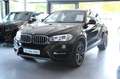 BMW X6 xDrive 40d (F16) *LED*ACC*HUD*KAM*SoftClose Grijs - thumbnail 3