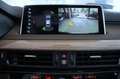 BMW X6 xDrive 40d (F16) *LED*ACC*HUD*KAM*SoftClose Grijs - thumbnail 19