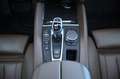 BMW X6 xDrive 40d (F16) *LED*ACC*HUD*KAM*SoftClose Grijs - thumbnail 22