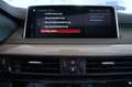 BMW X6 xDrive 40d (F16) *LED*ACC*HUD*KAM*SoftClose Grijs - thumbnail 18